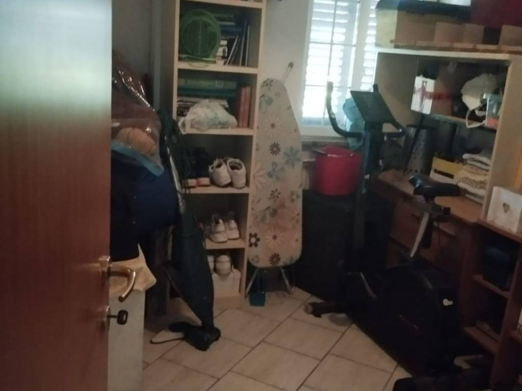 Villa a Pescara in Corso Umberto I - Foto 5