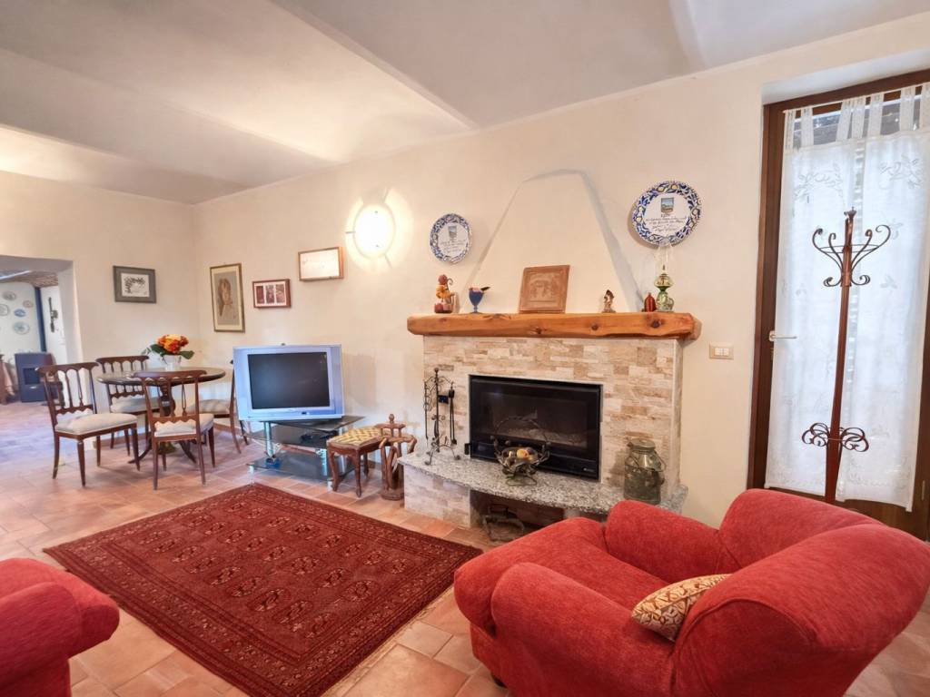 Casa indipendente a Ceresole alba in Cascina Gerbido - Foto 3