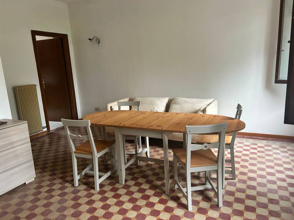 Appartamento a Schio in Via Venezia, 56 - Foto 2