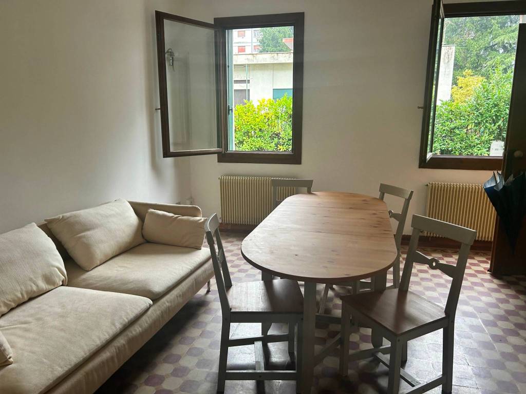 Appartamento a Schio in Via Venezia, 56 - Foto 3