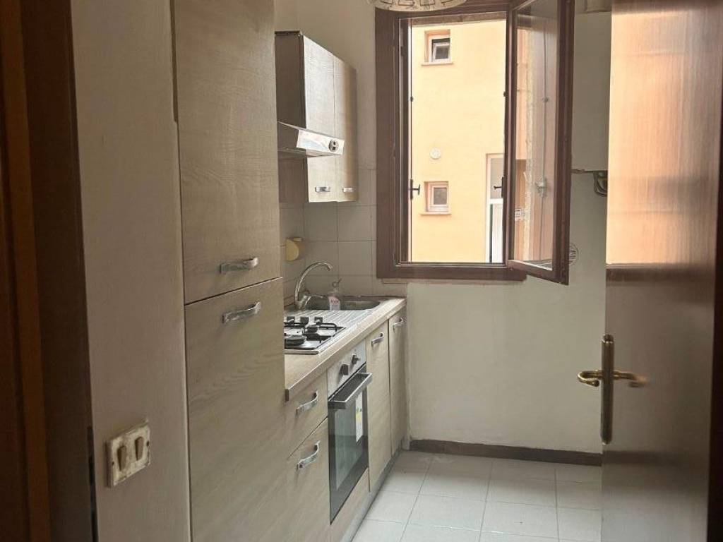 Appartamento a Schio in Via Venezia, 56 - Foto 5