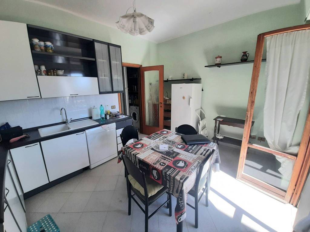 Appartamento a Catanzaro in Viale Vincenzo De Filippis - Foto 5