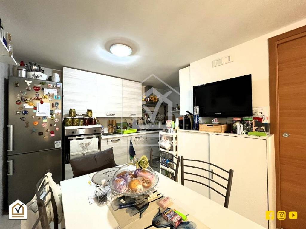 Appartamento a Bari in Via Giuseppe Garibaldi - Foto 4