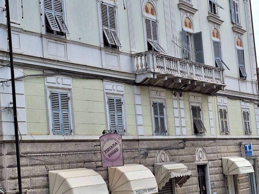 Appartamento a Busalla in Via Giuseppe Mazzini, 23 - Foto 2