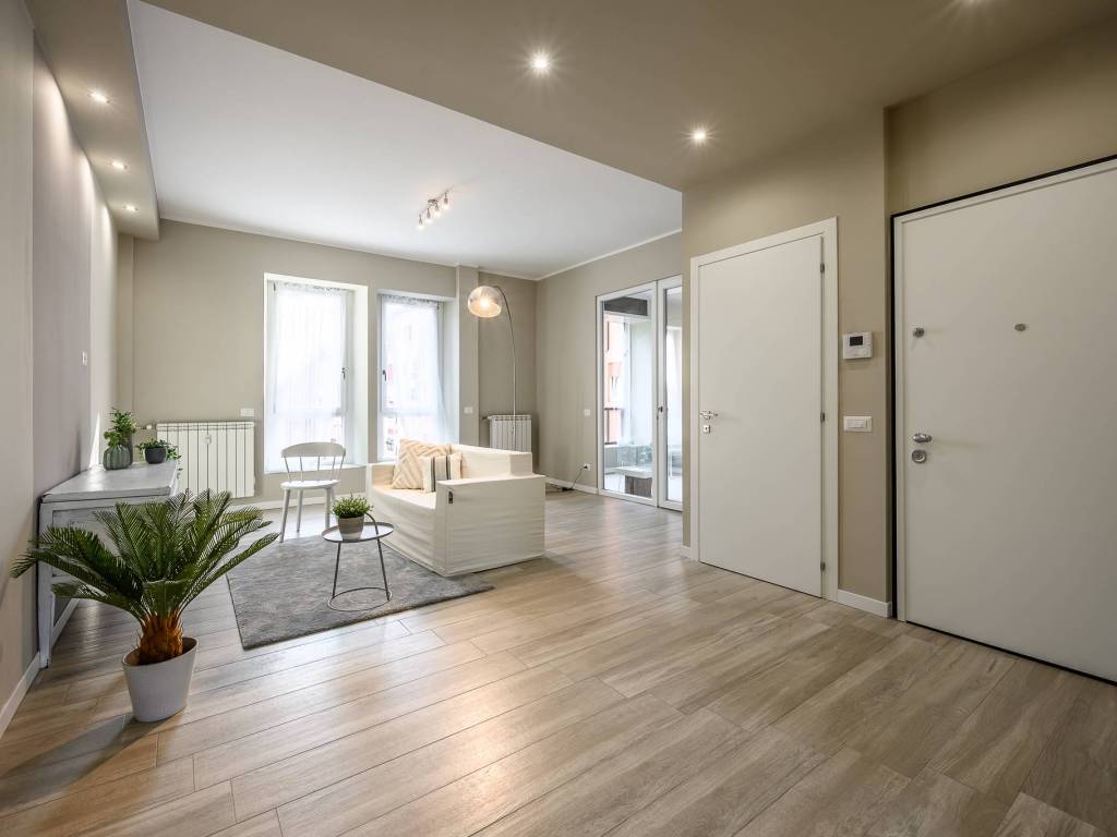 Appartamento a Brescia - Foto 2