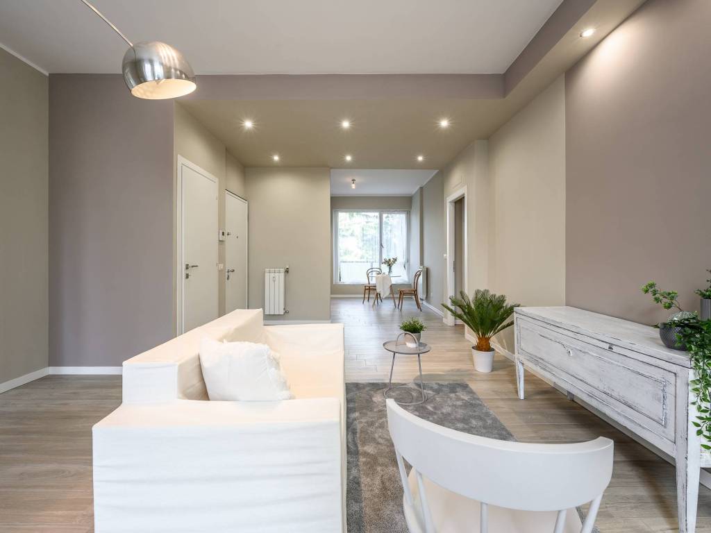 Appartamento a Brescia - Foto 3