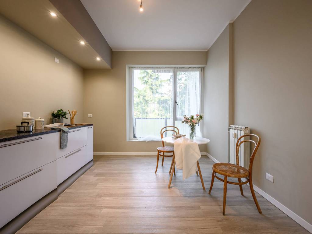 Appartamento a Brescia - Foto 4