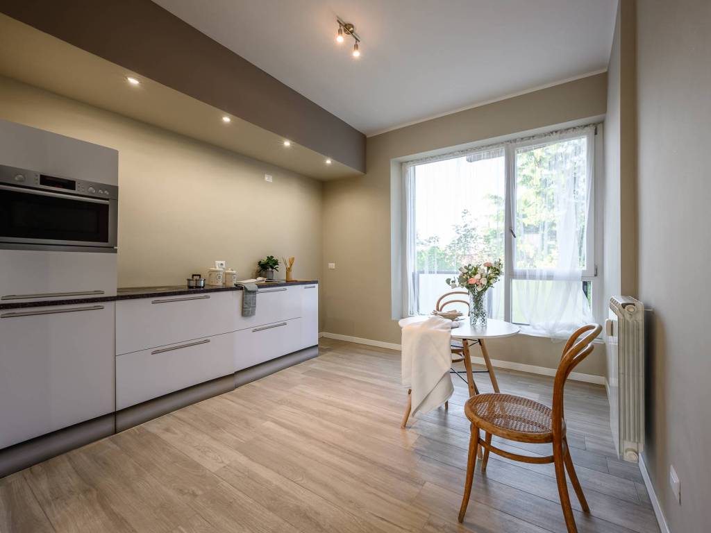 Appartamento a Brescia - Foto 5