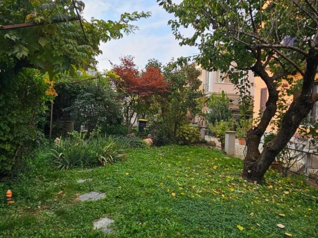 Villa a Alessandria - Foto 3