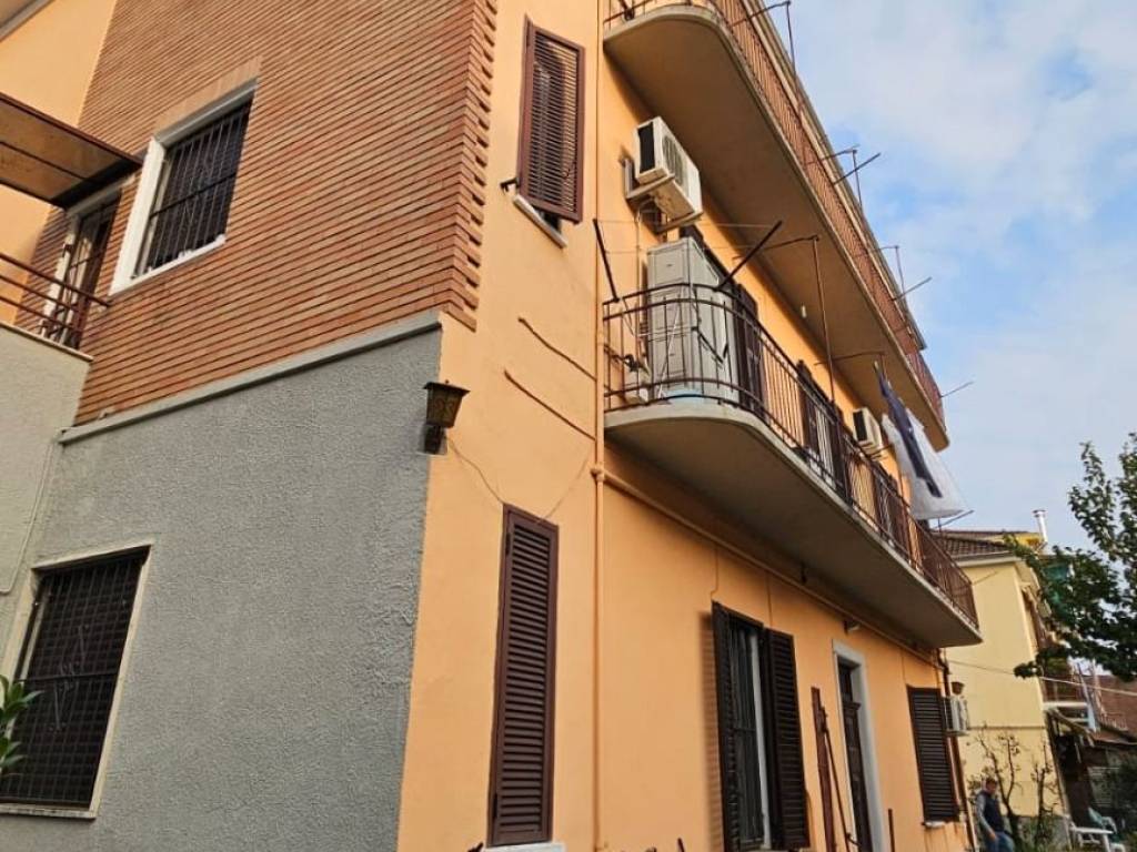 Villa a Alessandria - Foto 4