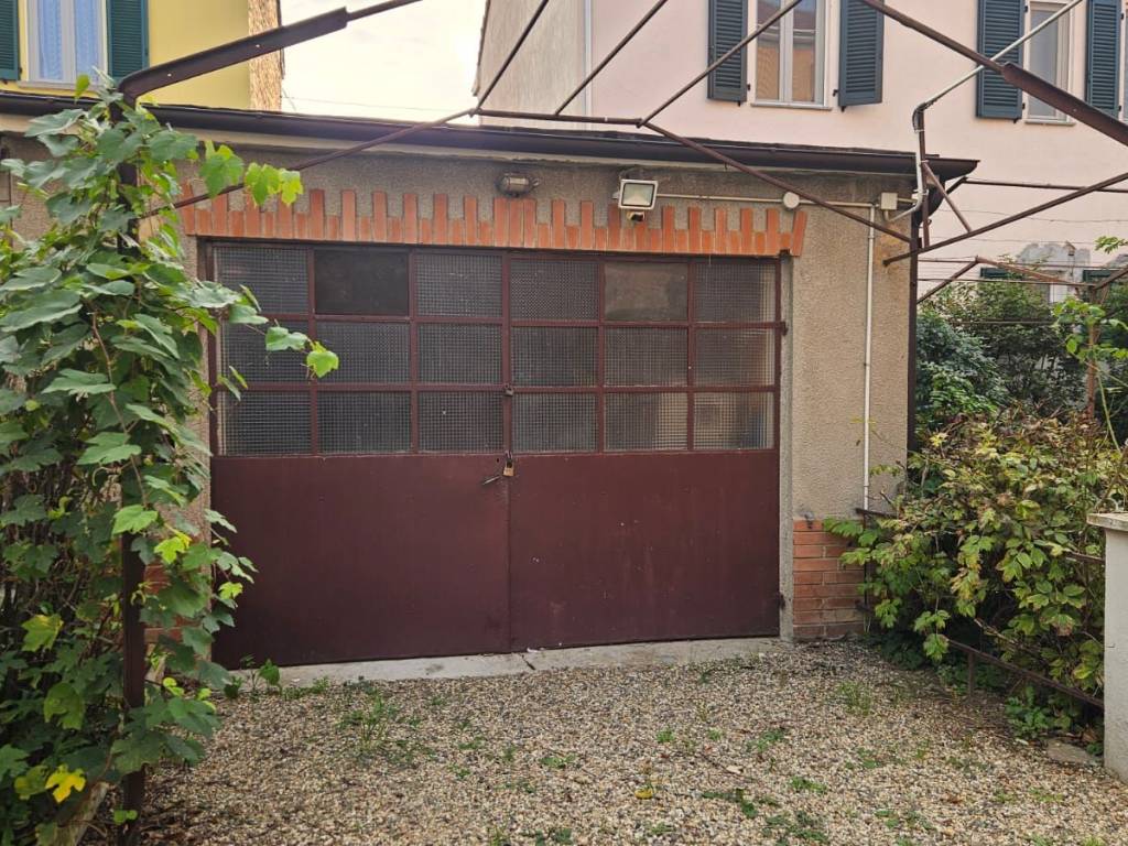 Villa a Alessandria - Foto 5