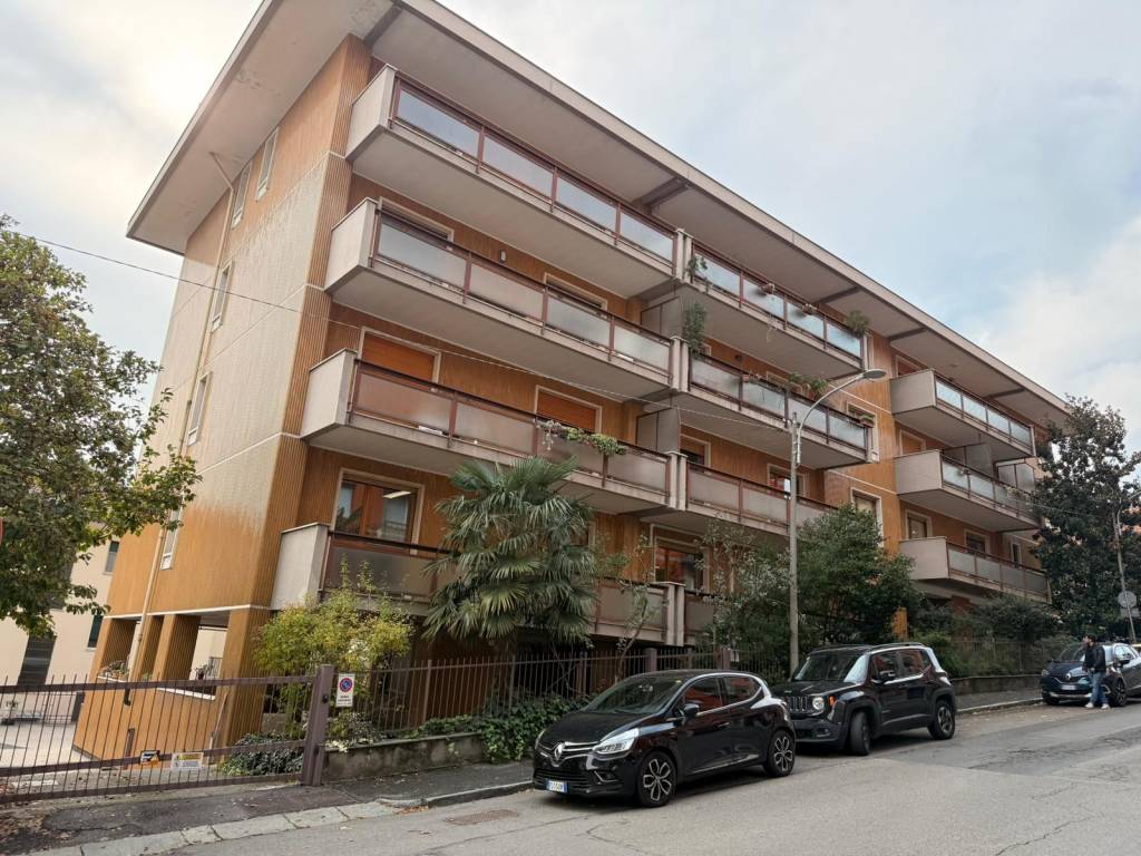 Appartamento a Pinerolo in Via Paolo Boselli, 2 - Foto 3