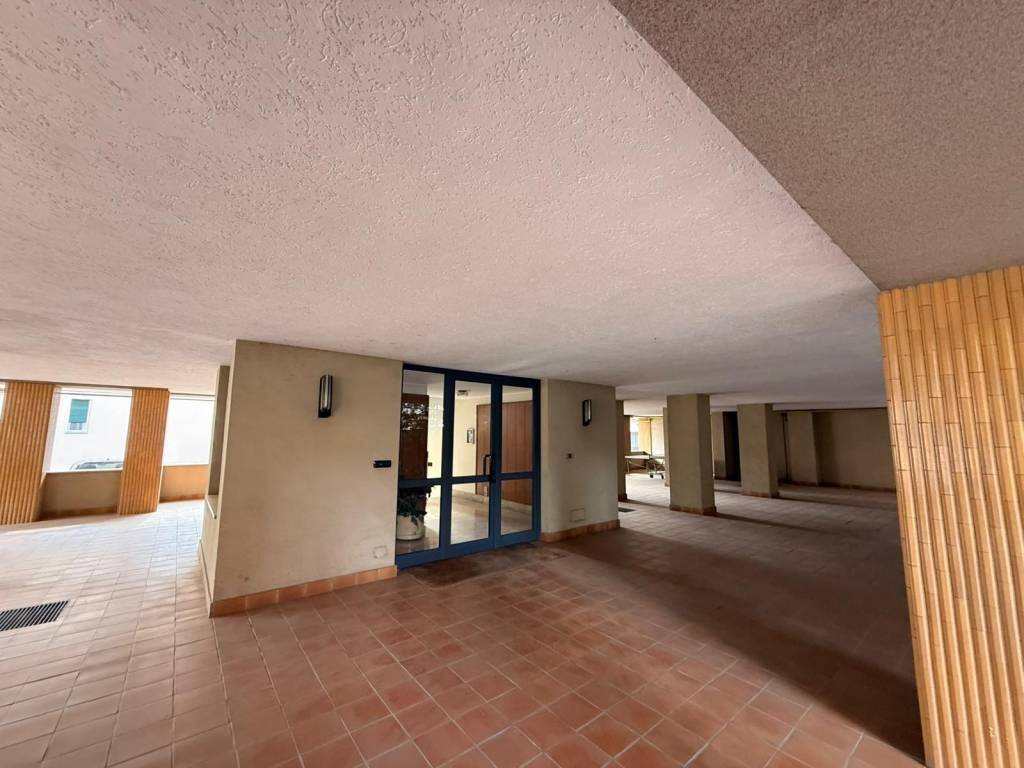 Appartamento a Pinerolo in Via Paolo Boselli, 2 - Foto 4