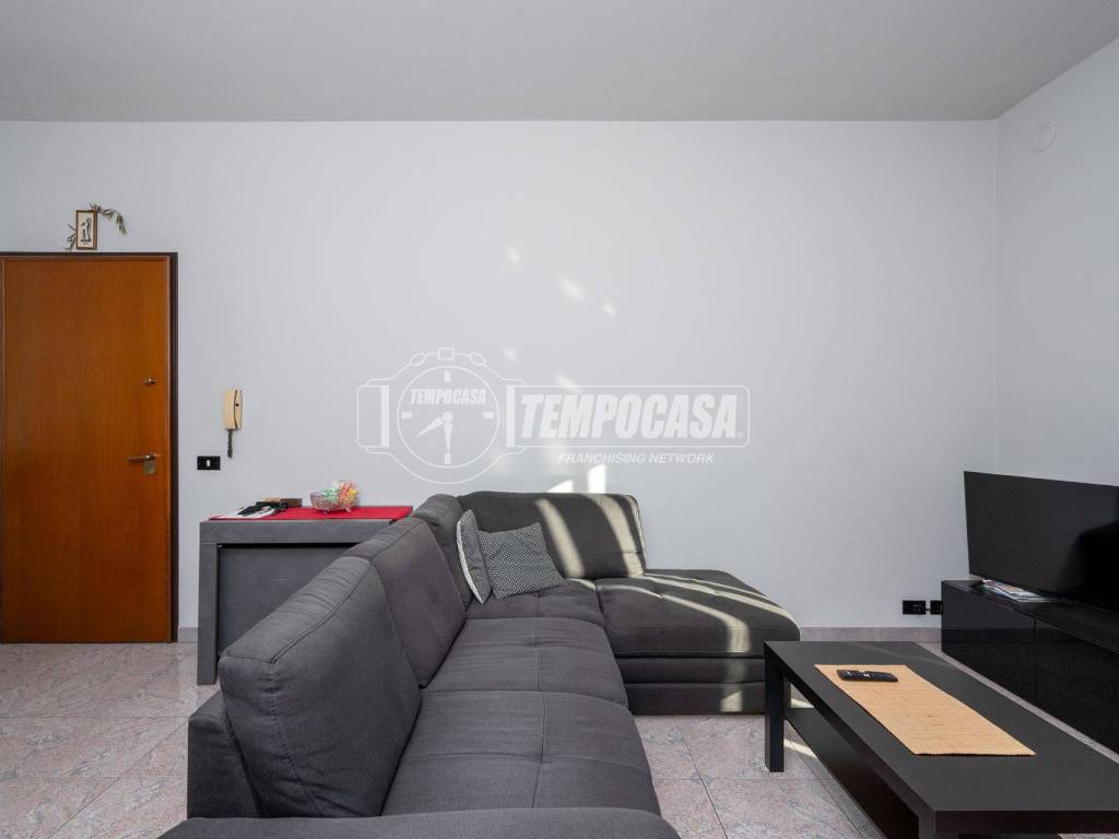 Appartamento a Sassuolo - Foto 2