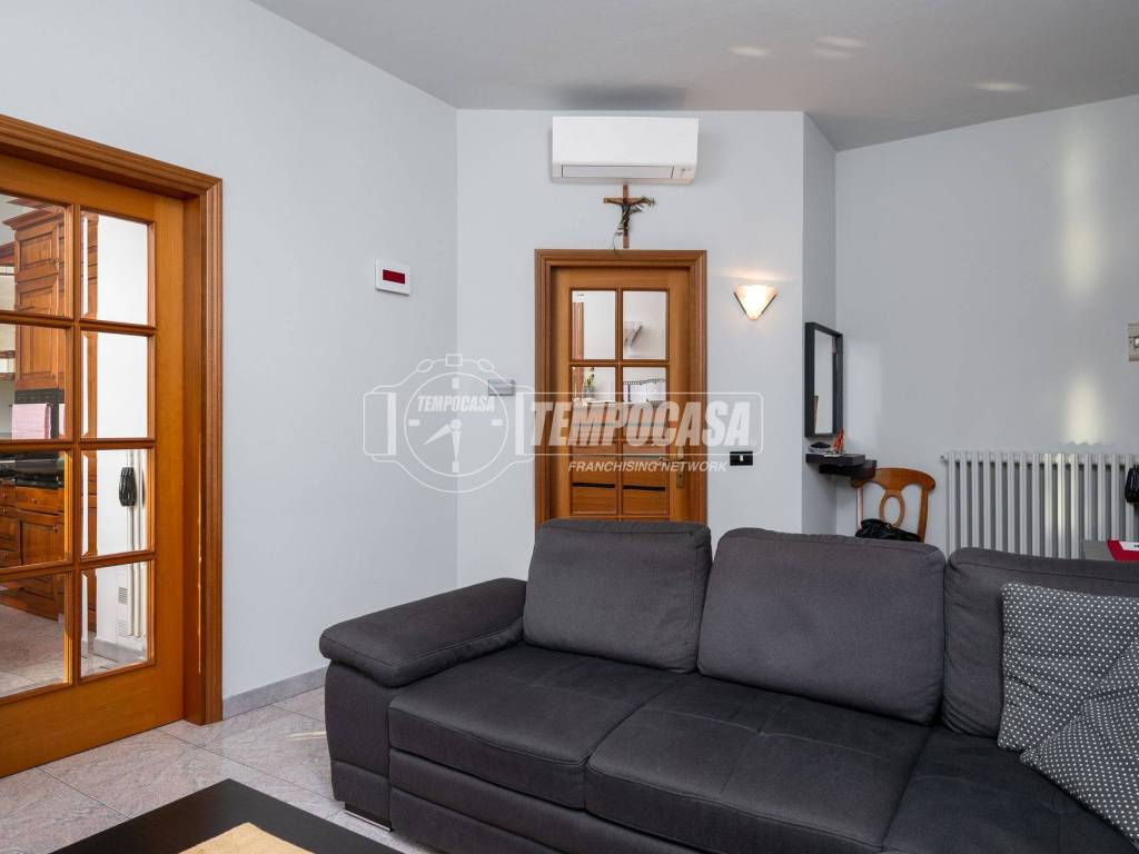 Appartamento a Sassuolo - Foto 4