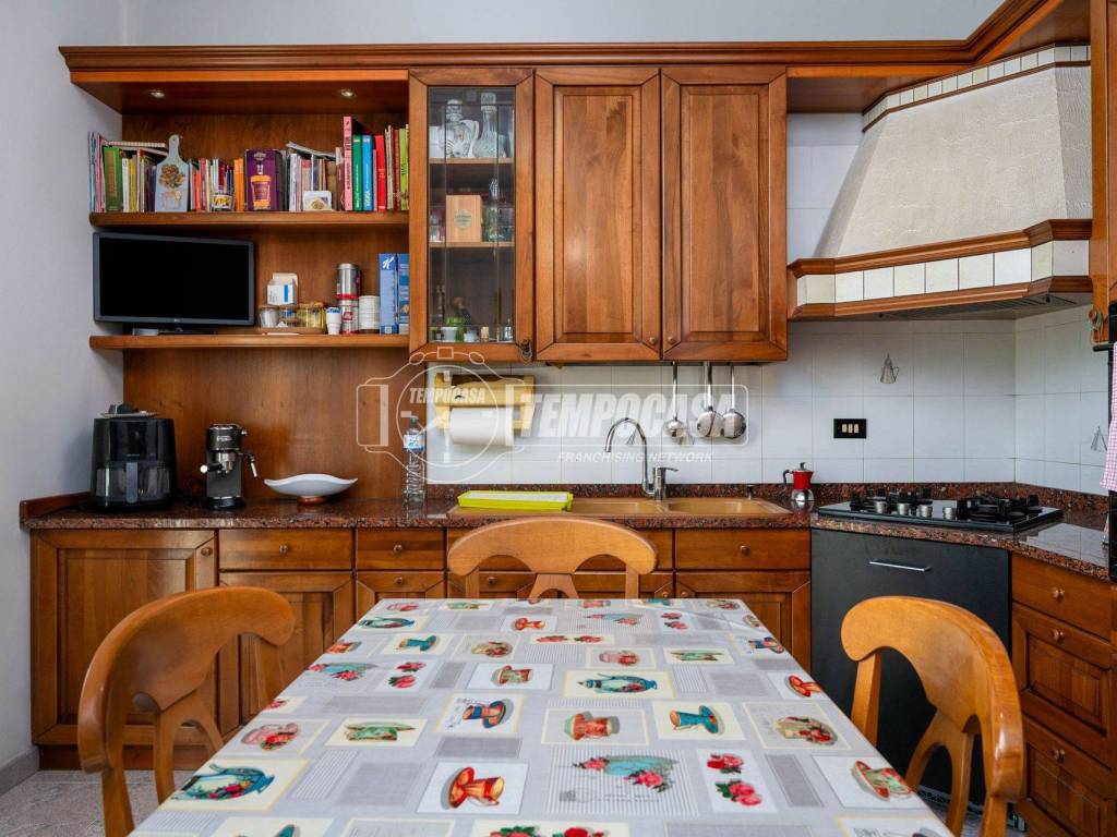 Appartamento a Sassuolo - Foto 5