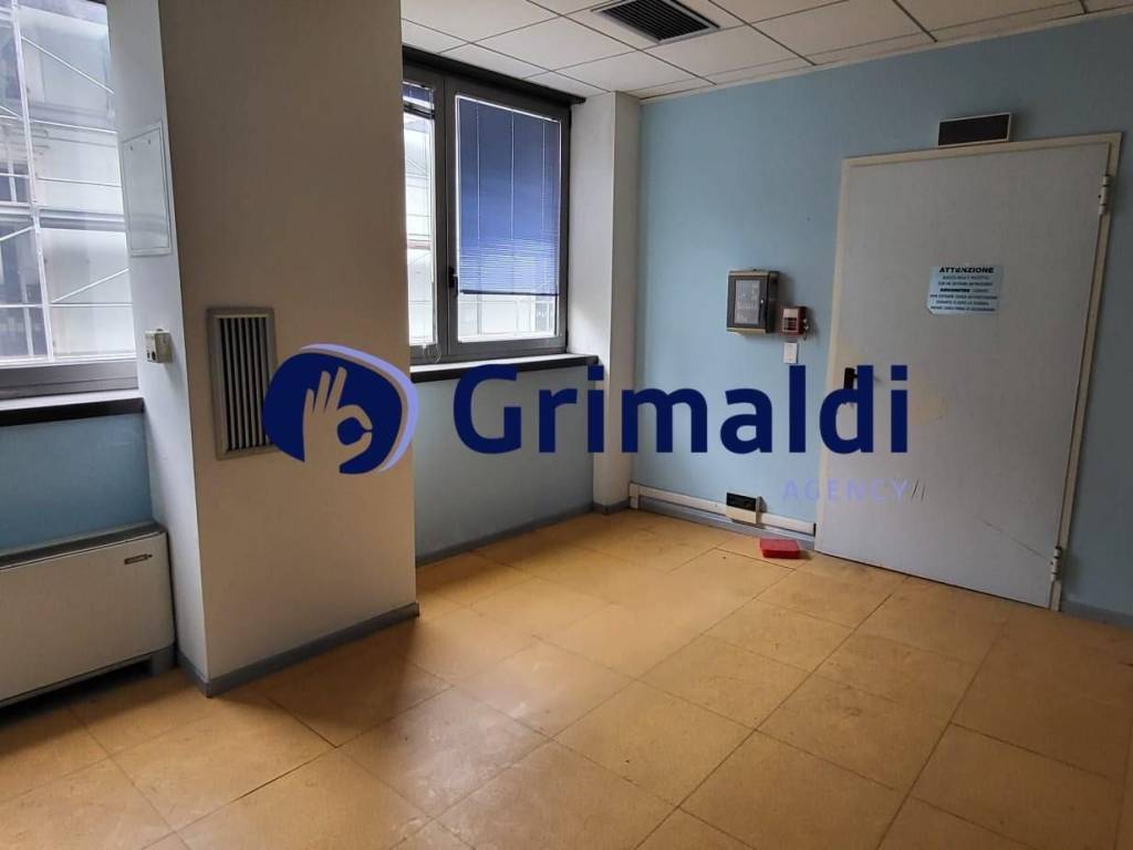 Immobile a Vercelli in Corso Libertà, 57 - Foto 2