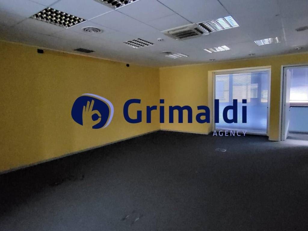 Immobile a Vercelli in Corso Libertà, 57 - Foto 3