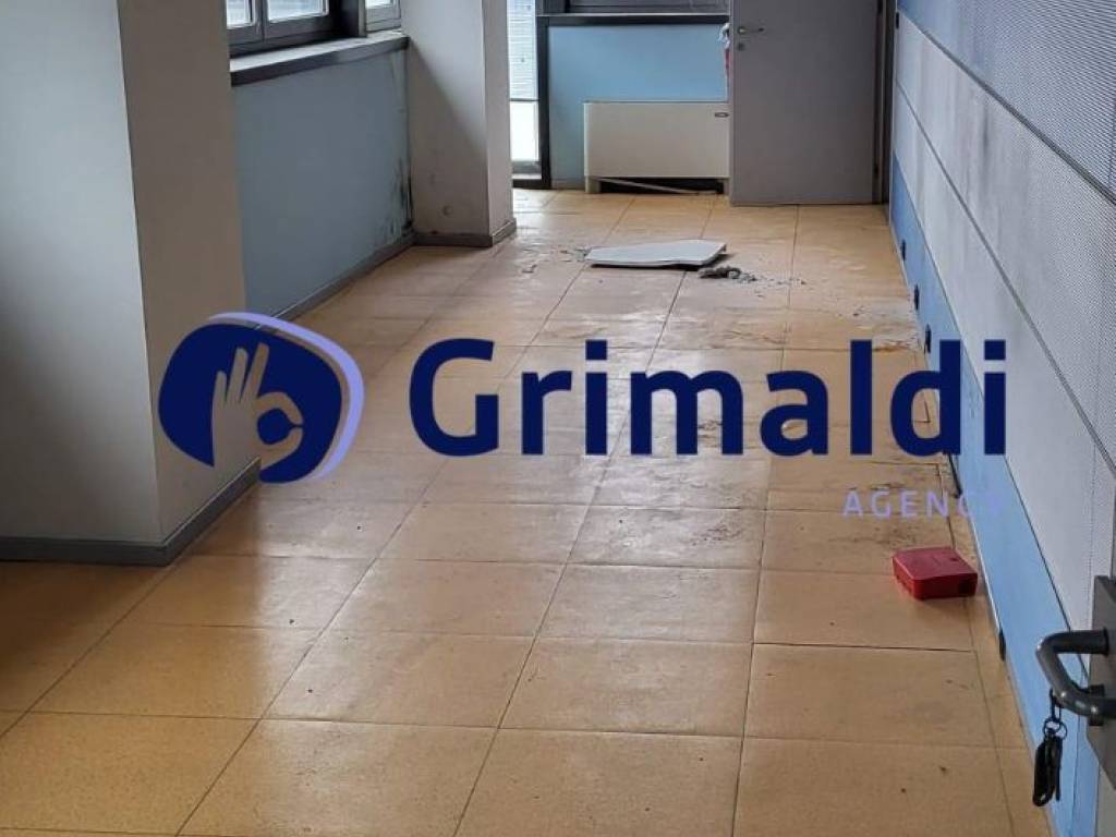 Immobile a Vercelli in Corso Libertà, 57 - Foto 4