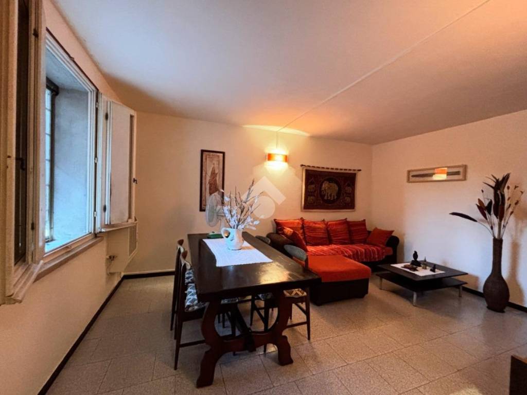 Casa indipendente a Pegognaga in Str. Chiaviche, 65 - Foto 2