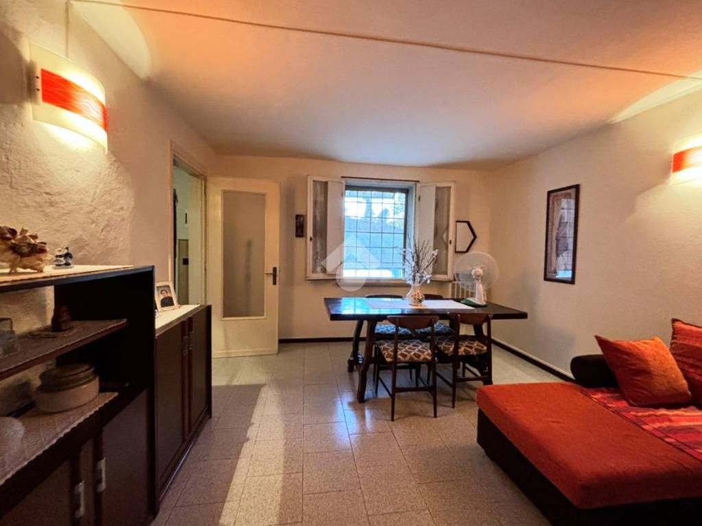 Casa indipendente a Pegognaga in Str. Chiaviche, 65 - Foto 3