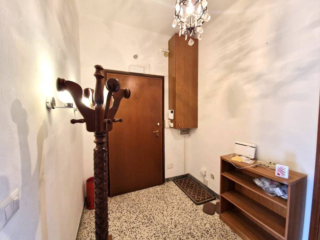Appartamento a Bologna in Via degli Ortolani - Foto 2