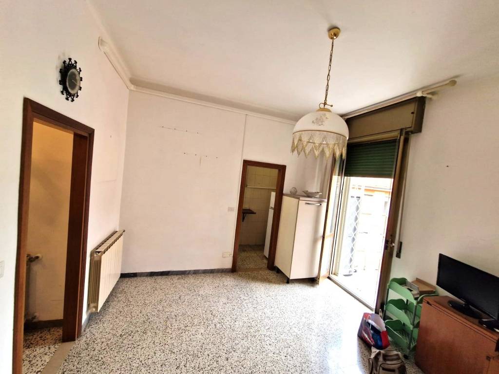 Appartamento a Bologna in Via degli Ortolani - Foto 3