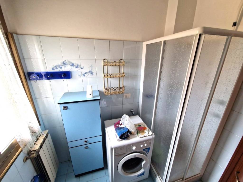 Appartamento a Bologna in Via degli Ortolani - Foto 5