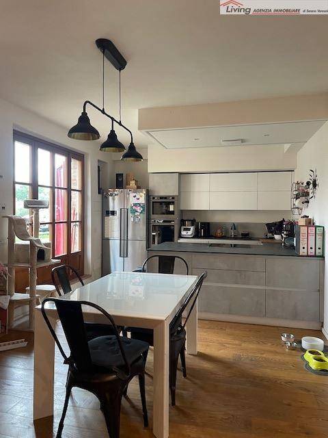 Casa indipendente a Castelnuovo berardenga - Foto 2