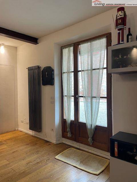 Casa indipendente a Castelnuovo berardenga - Foto 5