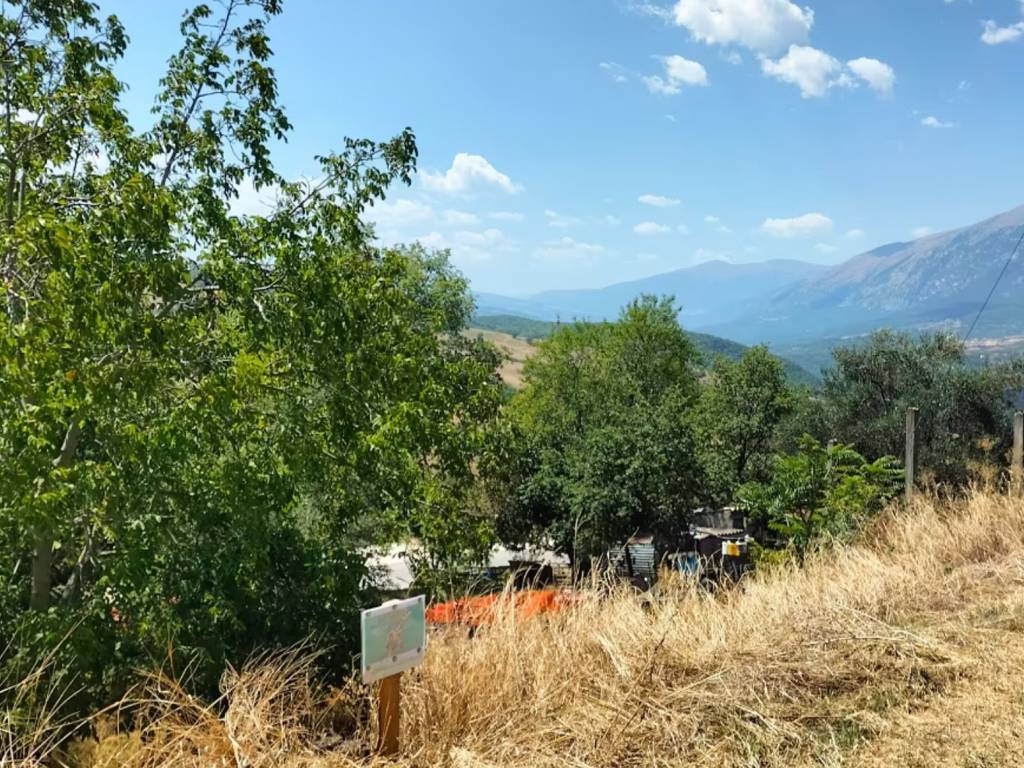 Terreno a Casoli in Contrada 4 da Capo - Foto 2