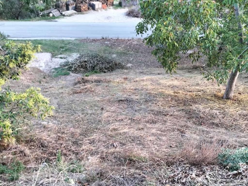 Terreno a Casoli in Contrada 4 da Capo - Foto 4