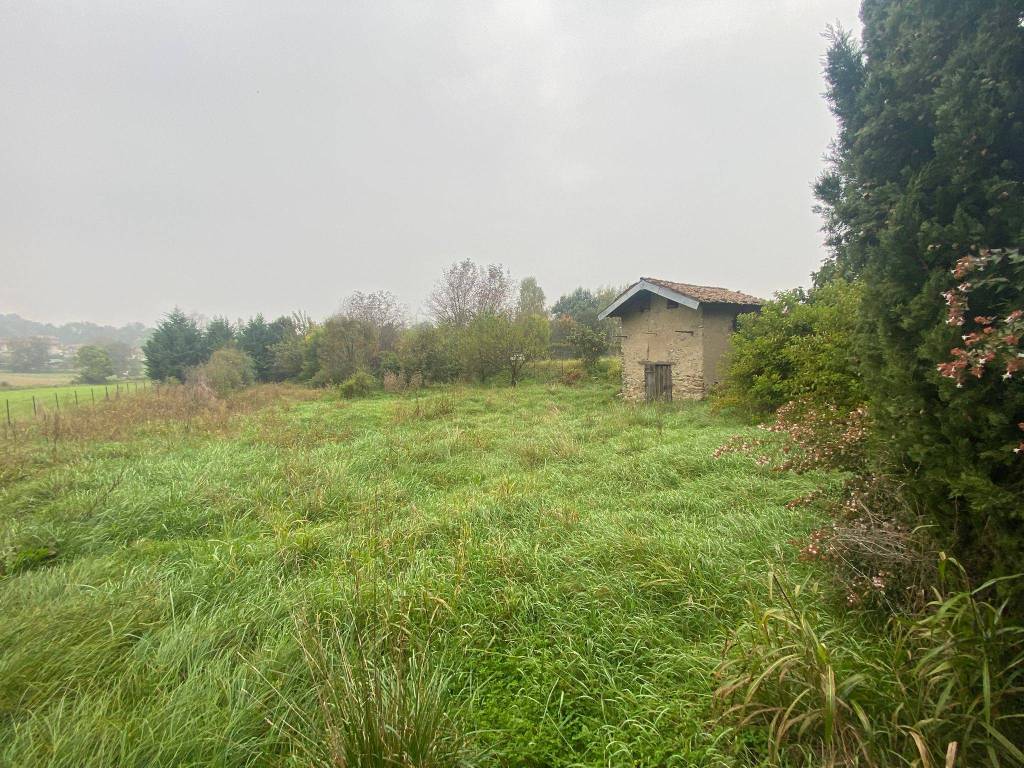 Terreno a Lurago d'erba in Via Selvamonte - Foto 5