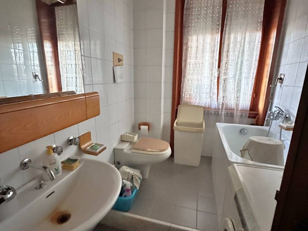 Appartamento a Piacenza in Via Gaetano Tononi - Foto 4
