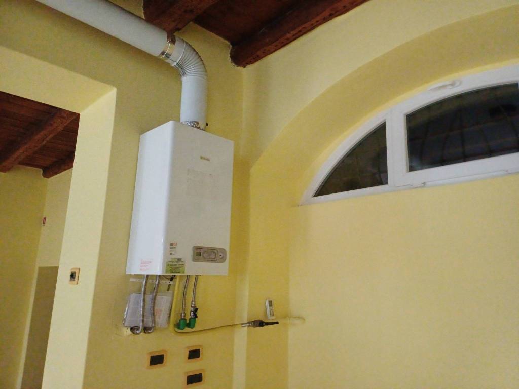Immobile a Bergamo in Via San Bernardino, 63 - Foto 4
