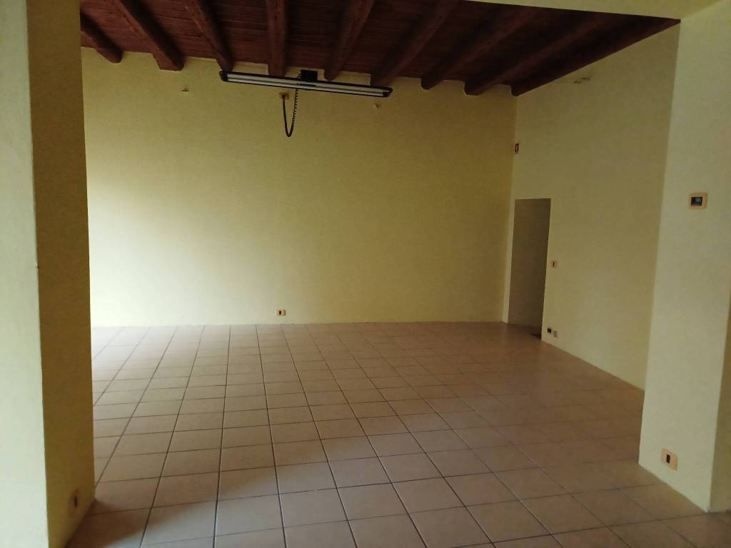 Immobile a Bergamo in Via San Bernardino, 63 - Foto 5