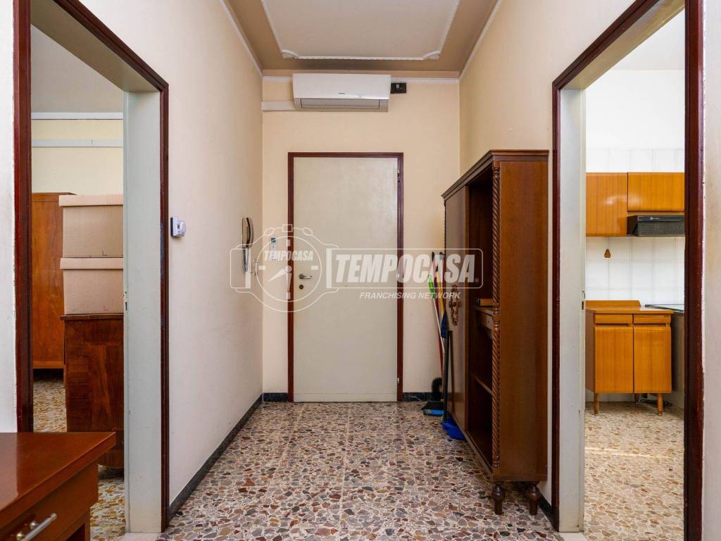 Appartamento a Sassuolo - Foto 2