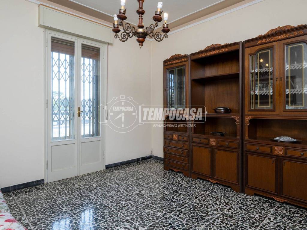 Appartamento a Sassuolo - Foto 3