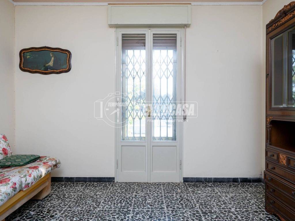 Appartamento a Sassuolo - Foto 4