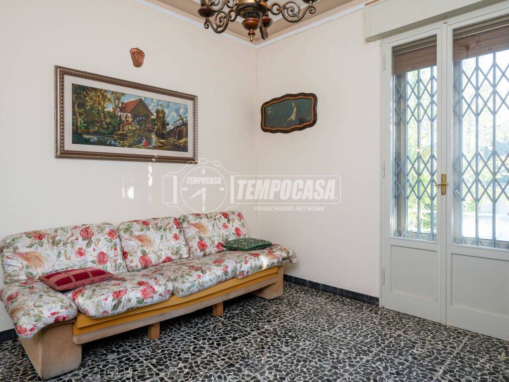 Appartamento a Sassuolo - Foto 5