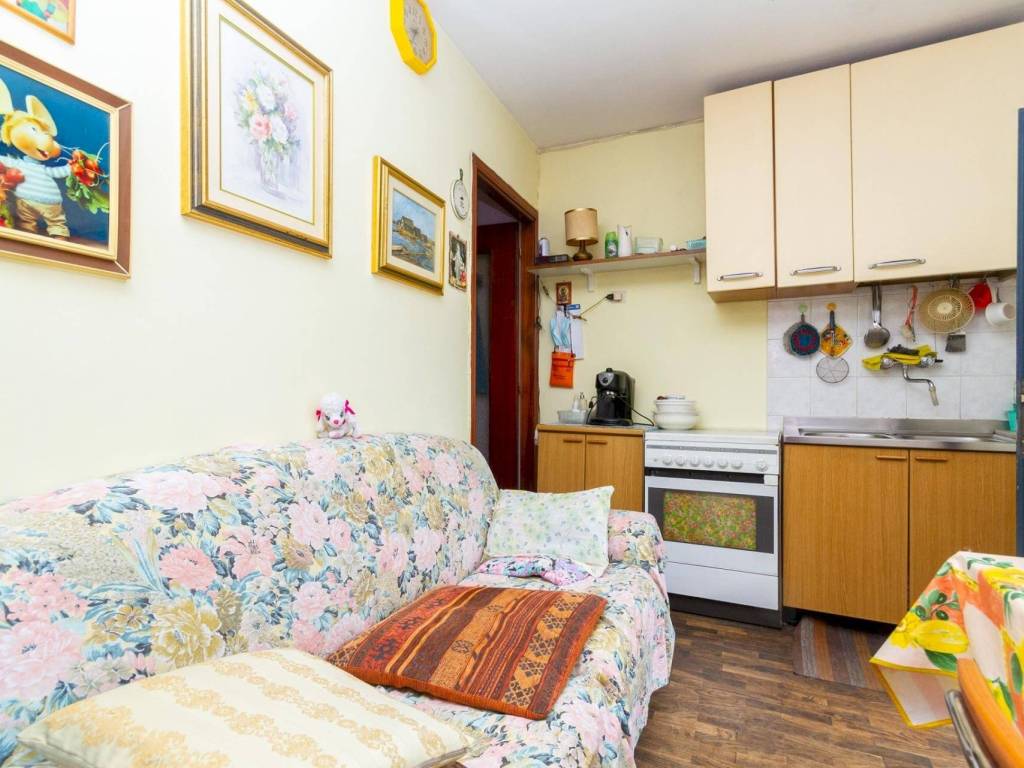 Casa indipendente a Paesana in Borgata Fortino, 4 - Foto 5
