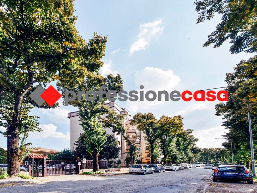 Appartamento a San nicola la strada in Viale Carlo III , 45 - Foto 2