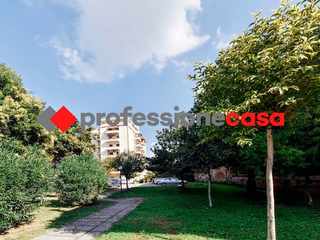 Appartamento a San nicola la strada in Viale Carlo III , 45 - Foto 3