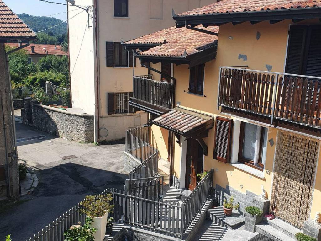 Appartamento a Caravate - Foto 4