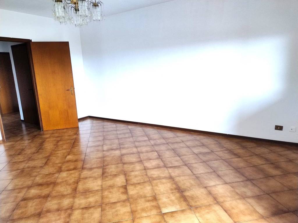 Appartamento a Montechiarugolo - Foto 2