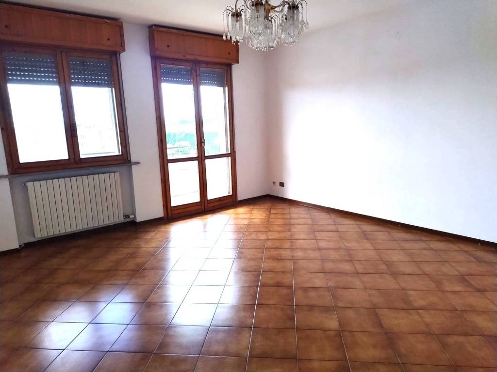 Appartamento a Montechiarugolo - Foto 3