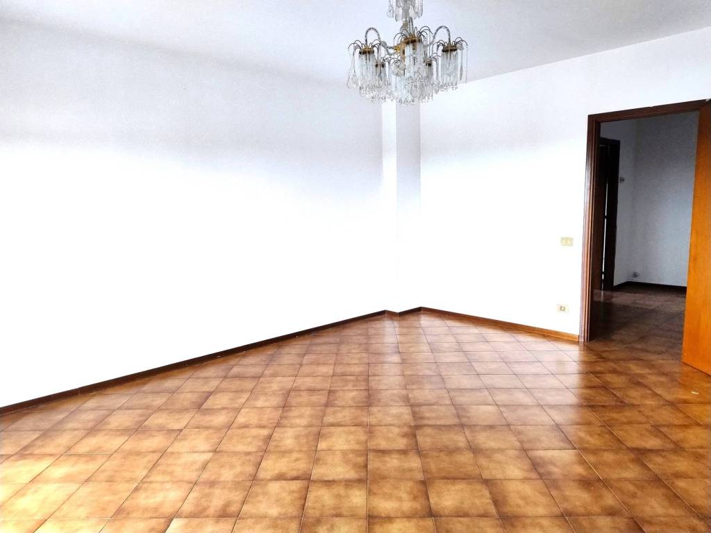 Appartamento a Montechiarugolo - Foto 4