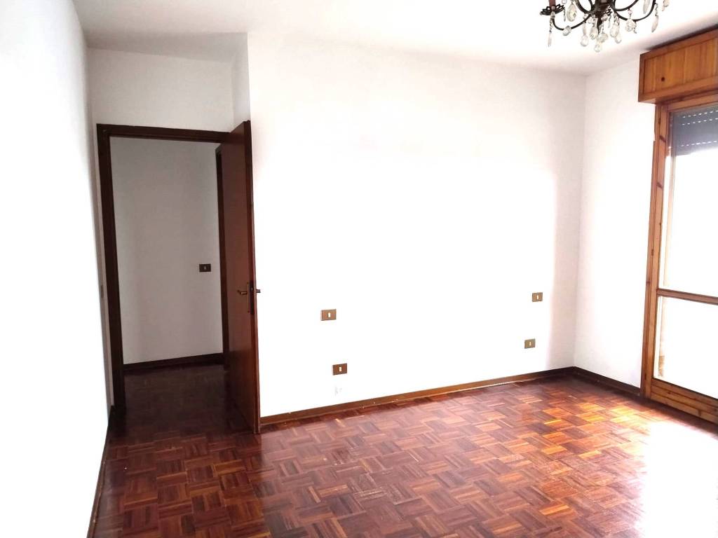 Appartamento a Montechiarugolo - Foto 5