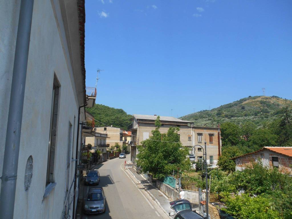 Rustico / casale a Moiano in Via Pie' Casali - Foto 2