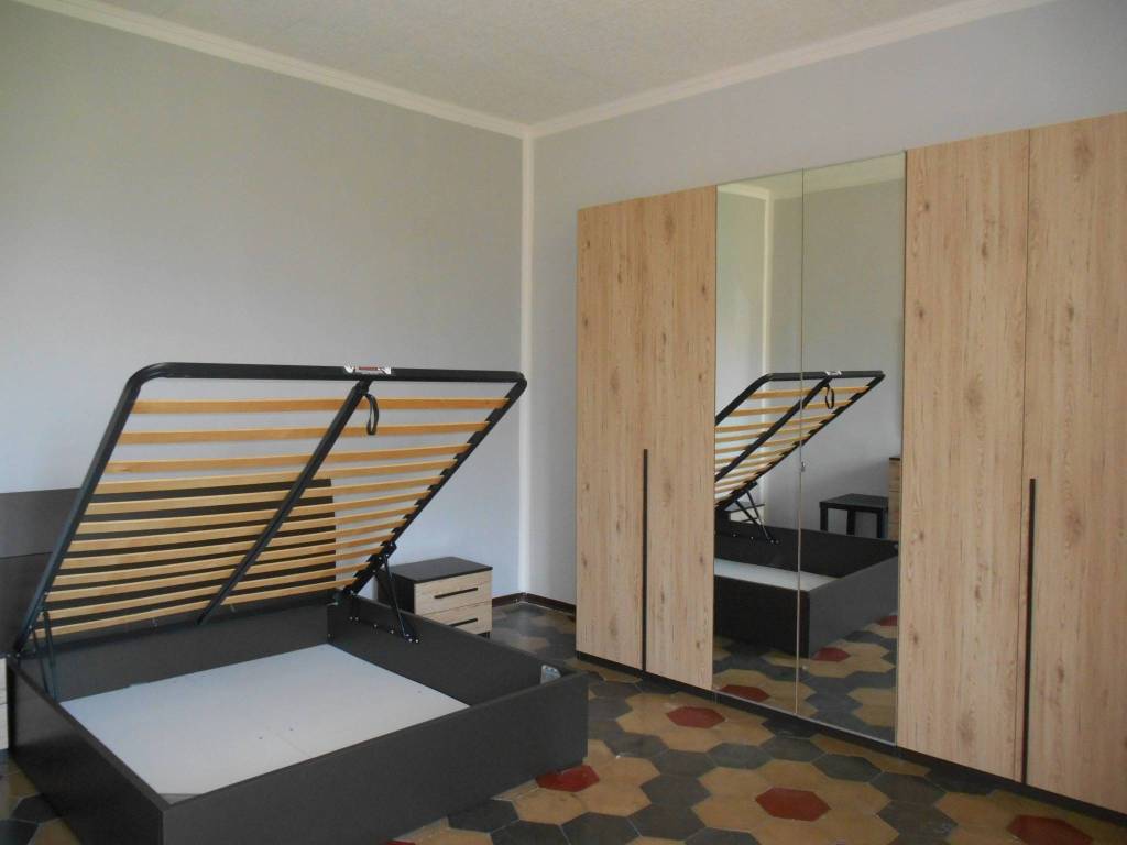 Rustico / casale a Moiano in Via Pie' Casali - Foto 3